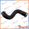 Gaine de suralimentation pour CITROEN | GPP-CT-027, 09-0105